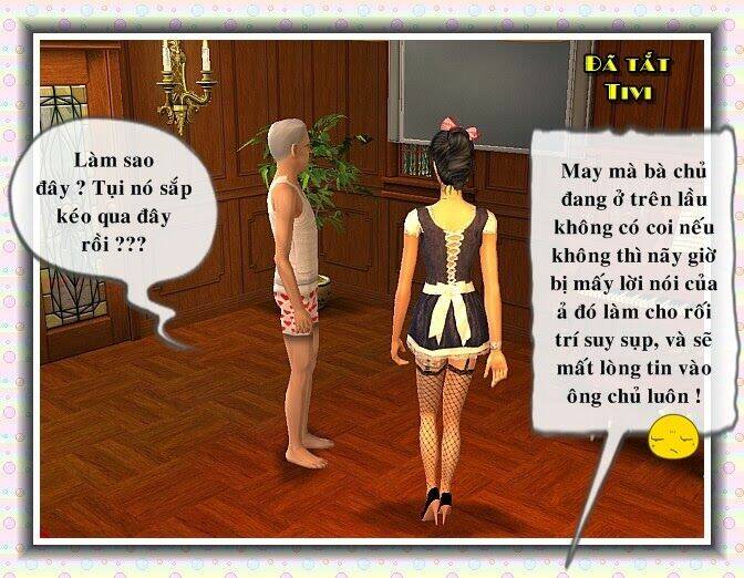Chương 11.3 - Trang 8