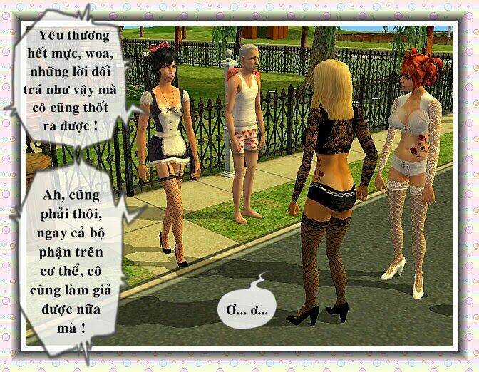 Chương 11.3 - Trang 71