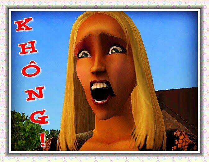 Chương 11.3 - Trang 75