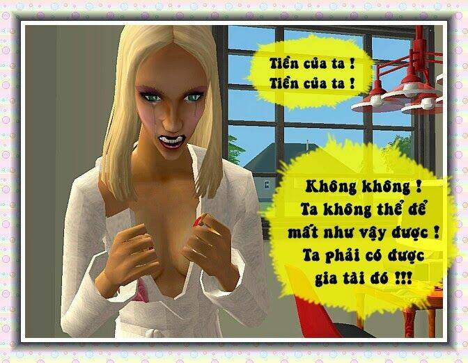 Chương 11.3 - Trang 91