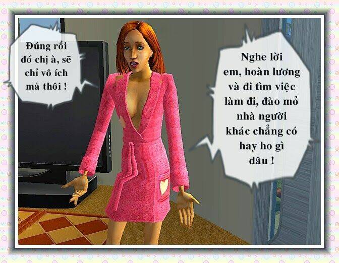 Chương 11.3 - Trang 94