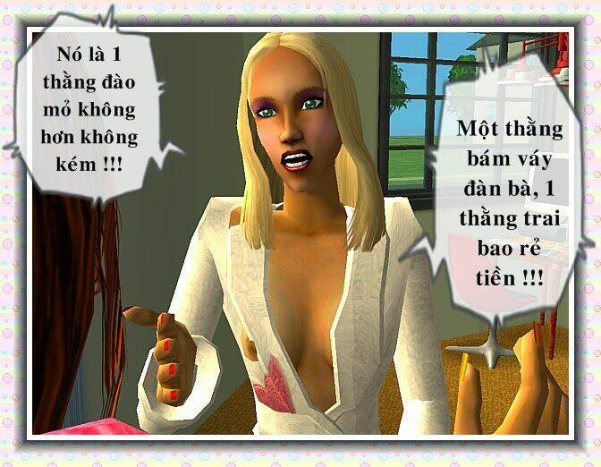 Chương 11.3 - Trang 96