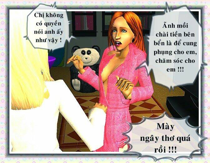Chương 11.3 - Trang 97