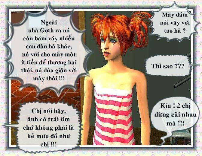 Chương 11.3 - Trang 98