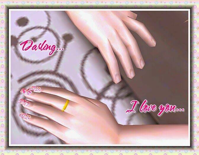 Chương 11 - Trang 23