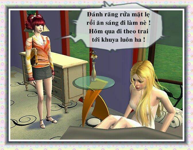 Chương 11 - Trang 34