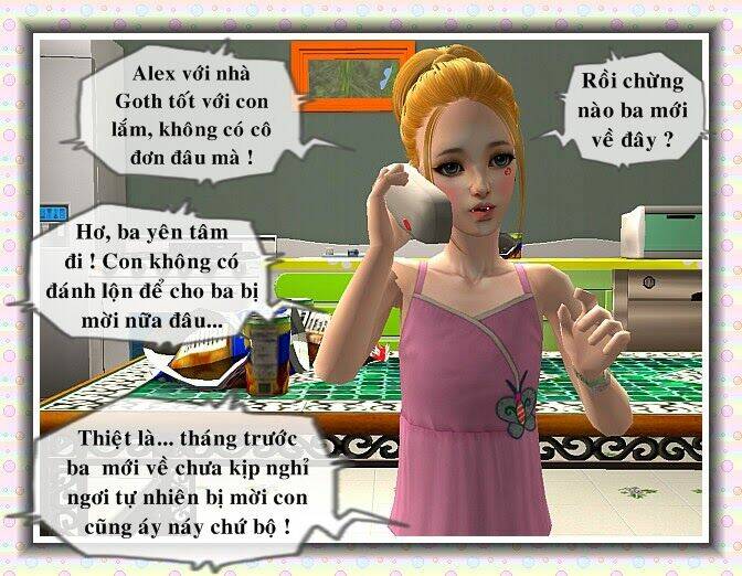 Chương 11 - Trang 49