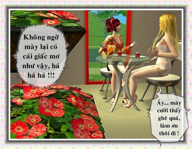 Chương 11 - Trang 59