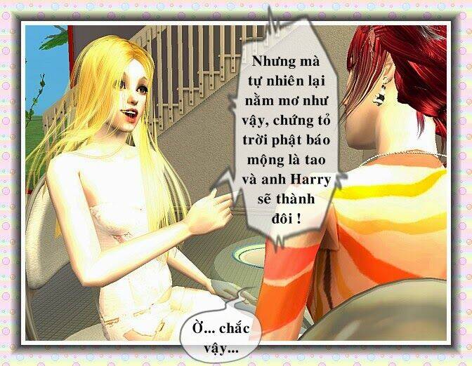 Chương 11 - Trang 61