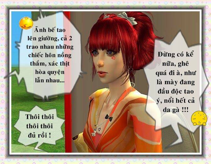 Chương 11 - Trang 63