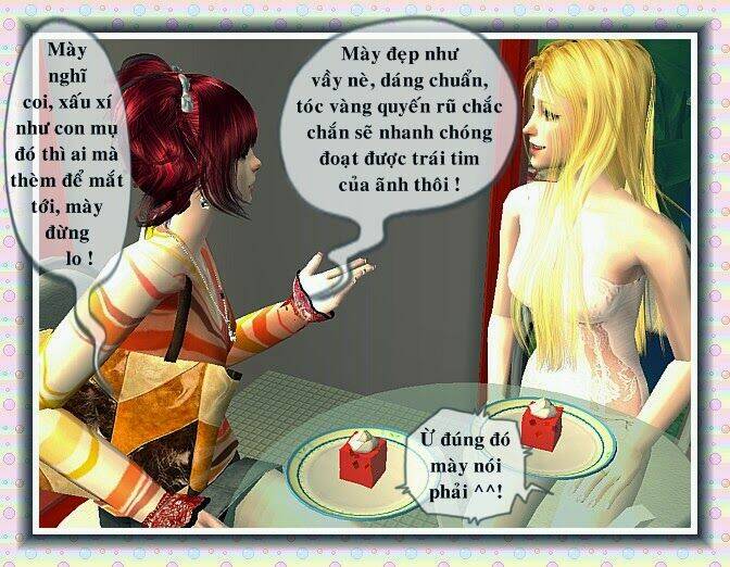 Chương 11 - Trang 66