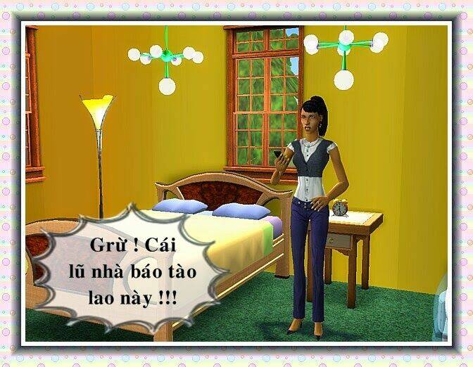 Chương 11 - Trang 73
