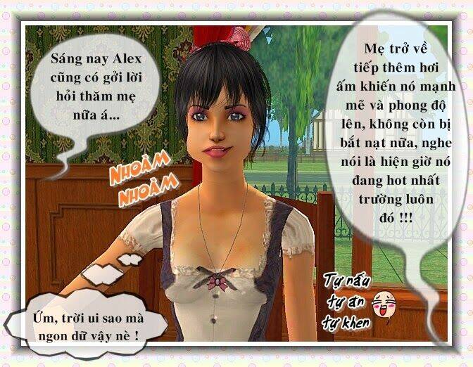 Chương 11 - Trang 81