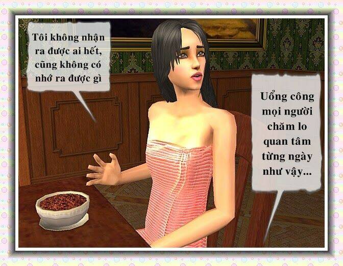 Chương 11 - Trang 85