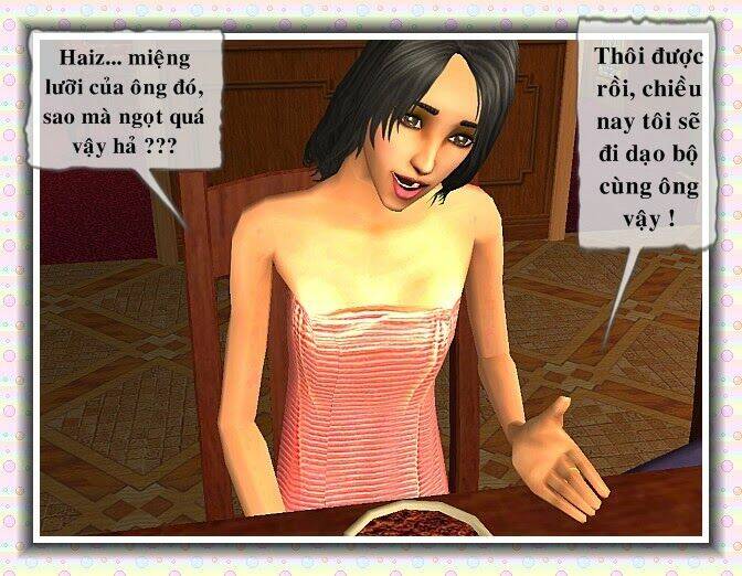 Chương 11 - Trang 90
