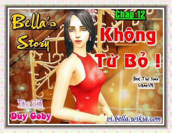 Chương 12.1 - Trang 1