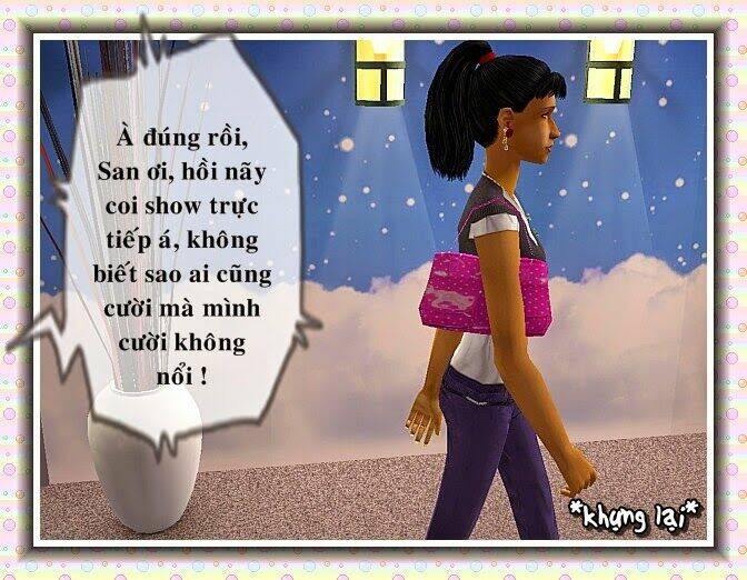 Chương 12.1 - Trang 11