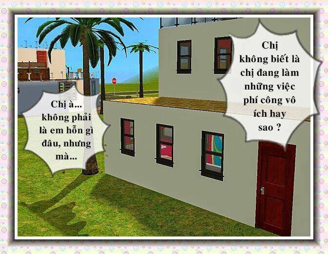 Chương 12.1 - Trang 105