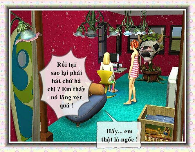 Chương 12.1 - Trang 106