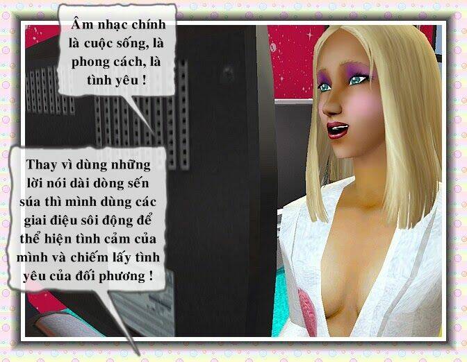 Chương 12.1 - Trang 107