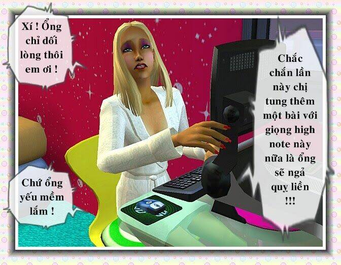 Chương 12.1 - Trang 109