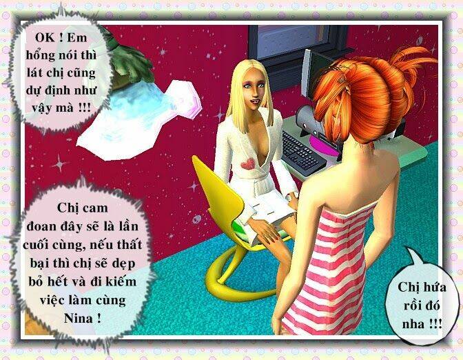 Chương 12.1 - Trang 112