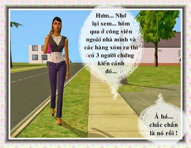 Chương 12.1 - Trang 3