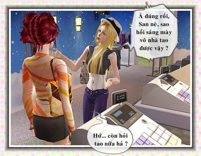 Chương 12.1 - Trang 5