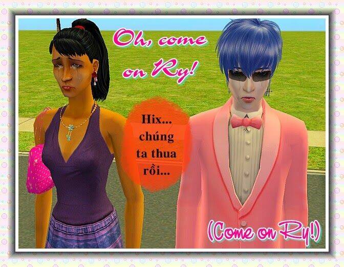 Chương 12.1 - Trang 45