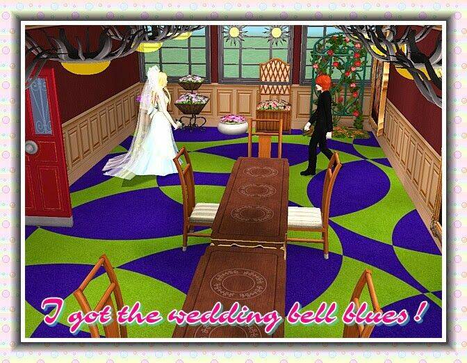 Chương 12.1 - Trang 49