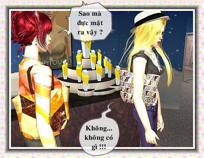 Chương 12.1 - Trang 54