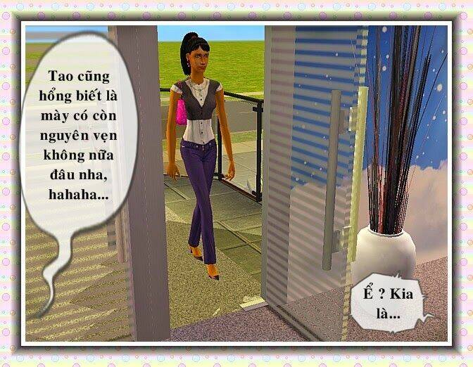 Chương 12.1 - Trang 7