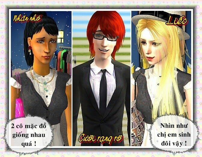 Chương 12.1 - Trang 64