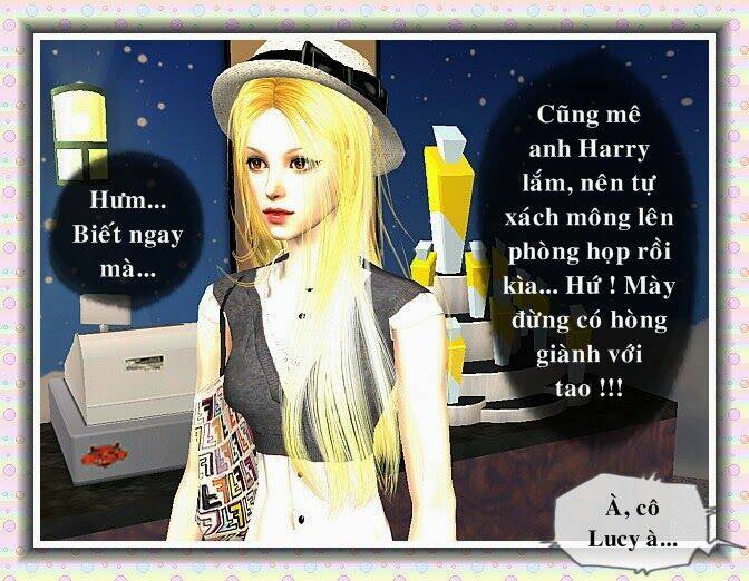 Chương 12.1 - Trang 68