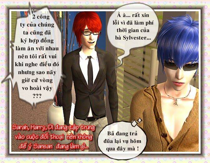 Chương 12.1 - Trang 73