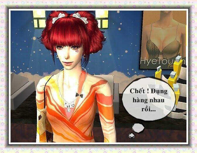 Chương 12.1 - Trang 9