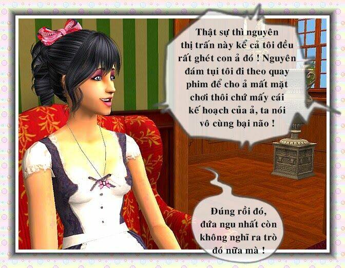 Chương 12.1 - Trang 86