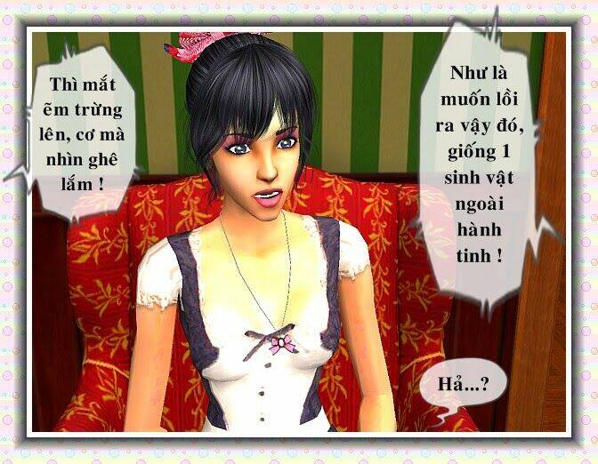 Chương 12.1 - Trang 88