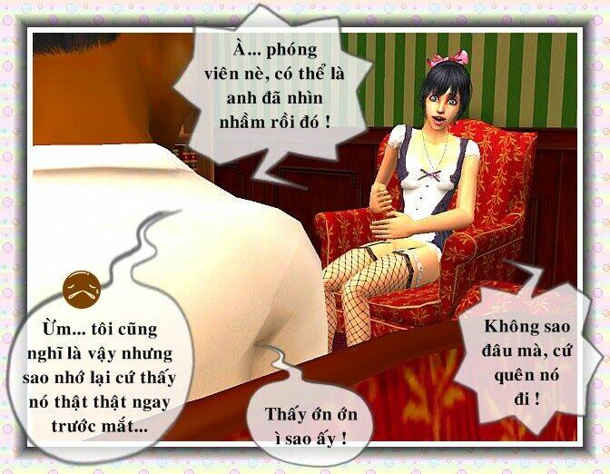 Chương 12.1 - Trang 91