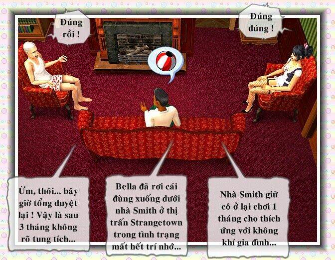 Chương 12.1 - Trang 92