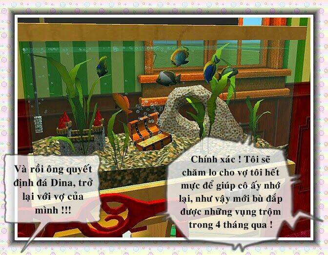 Chương 12.1 - Trang 94
