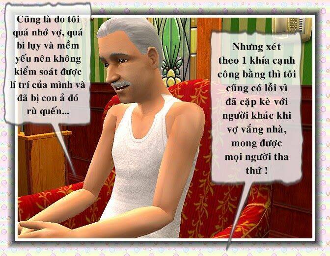 Chương 12.1 - Trang 95