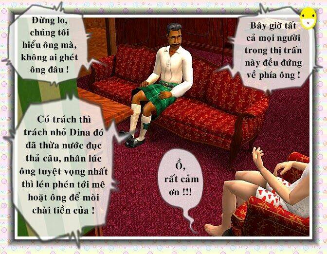 Chương 12.1 - Trang 96