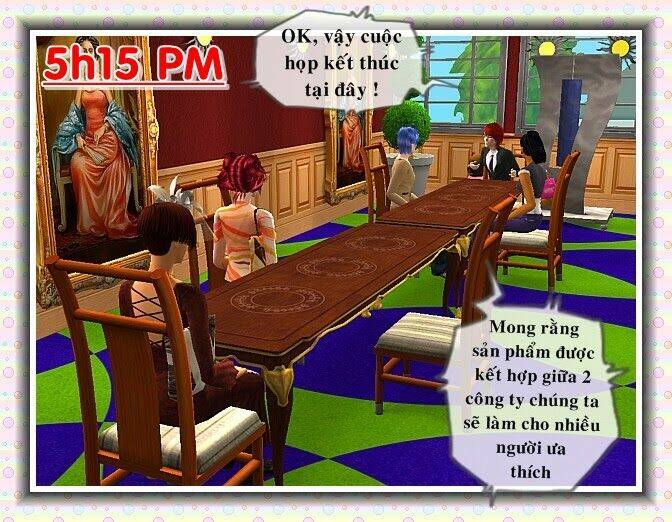 Chương 12.2 - Trang 1