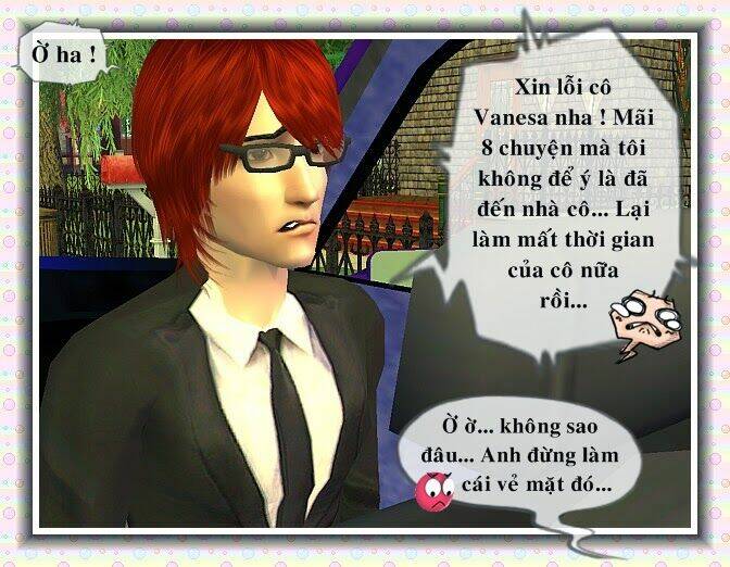 Chương 12.2 - Trang 110