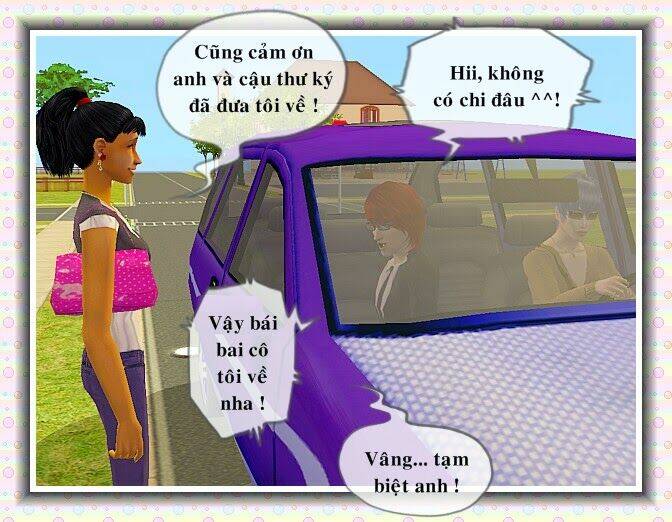 Chương 12.2 - Trang 112