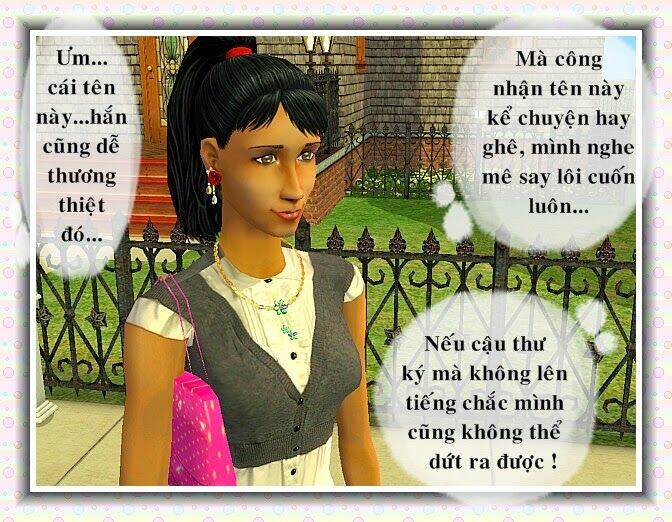 Chương 12.2 - Trang 115