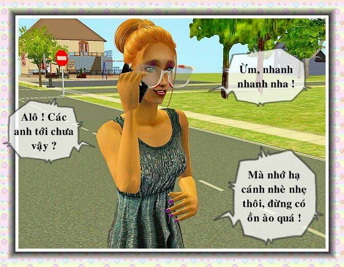 Chương 12.2 - Trang 123