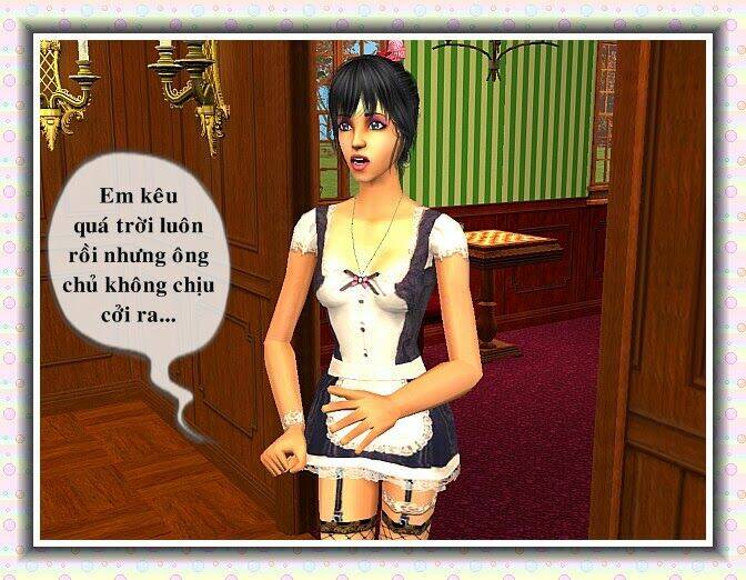 Chương 12.2 - Trang 133
