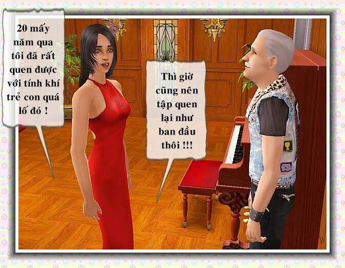 Chương 12.2 - Trang 139
